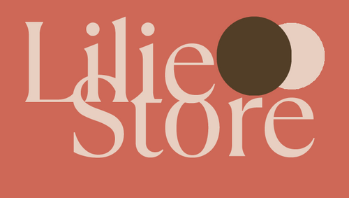 Lilie Store